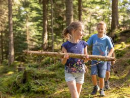 k1600_familiennester_2023-61